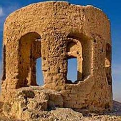 آتشگاه اصفهان